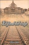 EL FINAL DEL VIAJE