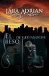 EL BESO DE MEDIANOCHE