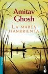 LA MAREA HAMBRIENTA (NF)