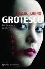 GROTESCO