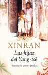 LAS HIJAS DEL YANG-TSÊ