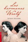 LAS HERMANAS WOOLF