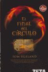 FINAL DEL CIRCULO, EL