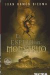 ESPEJO DEL MONSTRUO, EL