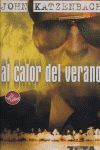CALOR DEL VERANO, AL