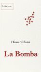 LA BOMBA