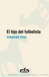 EL HIJO DEL FUTBOLISTA