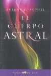 CUERPO ASTRAL, EL