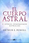 CUERPO ASTRAL,EL