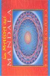 LA MAGIA DEL MANDALA
