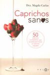 CAPRICHOS SANOS