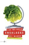 CUÍDATE CON LAS MEJORES ENSALADAS