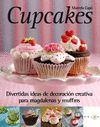 CUPCAKES (MAGDALENAS)