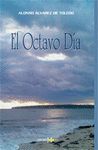 EL OCTAVO DIA