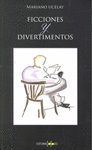 FICCIONES Y DIVERTIMENTOS