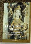 EL JURAMENTO DE SALAZAR