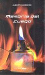 MEMORIA DEL FUEGO