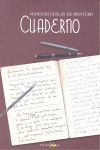 CUADERNO