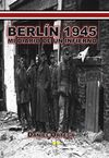 BERLIN 1945: MI DIARIO DE UN INFIERNO