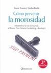 CÓMO PREVENIR LA MOROSIDAD