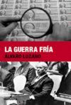 LA GUERRA FRÍA