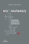 NO MATARÁS