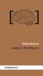 BIBLIOFRENIA