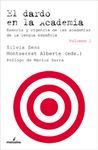 EL DARDO EN LA ACADEMIA 2 VOL