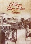 GRAN LIBRO DE LAS CITAS, EL  ALBOR