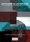 SOCIOLOGIAS DE LOS MARGENES