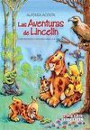 LAS AVENTURAS DE LINCELÍN