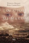 LOS OJOS DE MARIA