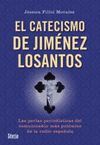 EL CATECISMO DE JIMENEZ LOSANTOS