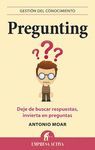 PREGUNTING