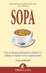 SOPA