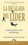 ESCALADA DEL LÍDER, LA