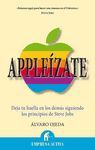 APPLEÍZATE