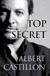 TOP SECRET