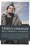 TRIBUS URBANAS