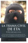 LA TRAMA CIVIL DE ETA