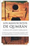 LOS MANUSCRITOS DE QUMRAN