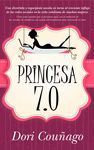 PRINCESA 7.0