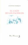 EL LAÚD DE LOS PACÍFICOS