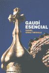 GAUDI ESENCIAL