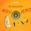 EL PEQUEÑO AGUJERO