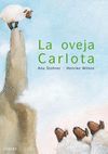 LA OVEJA CARLOTA