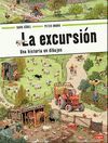 LA EXCURSION