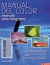 MANUAL DEL COLOR