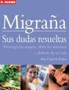 MIGRAÑA