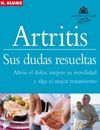 ARTRITIS